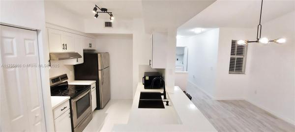 AVENTINE AT MIRAMAR CONDO