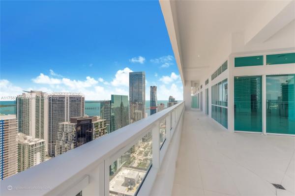 1080 BRICKELL AVE #4402, MIAMI, FL 33131