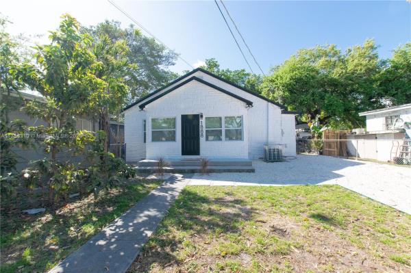 ALLAPATTAH SCHOOL SUB