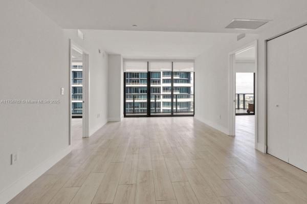 1300 S MIAMI AVE #3409, MIAMI, FL 33130