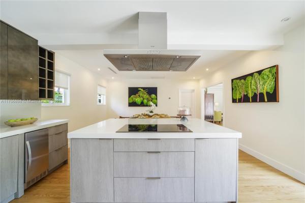 C GAB RIVIERA SEC 10