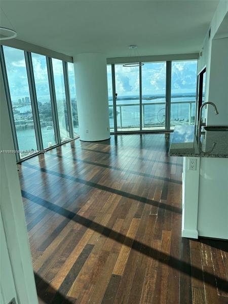 888 BISCAYNE BLVD #3508, MIAMI, FL 33132