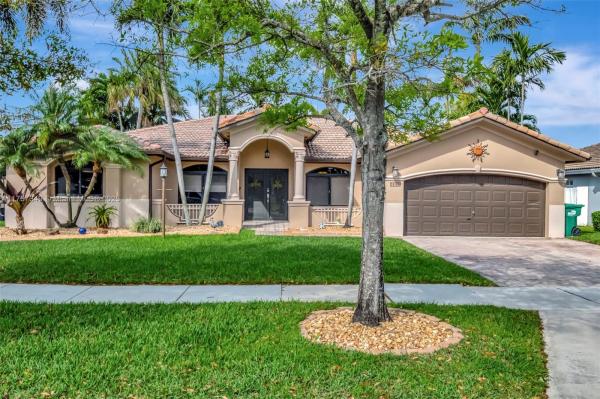 CORAL REEF NURSERIES SEC