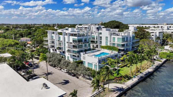 IOS ON THE BAY CONDO