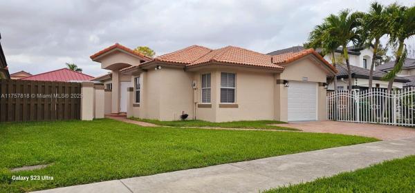 SHOMA HOMES AT TAMIAMI II