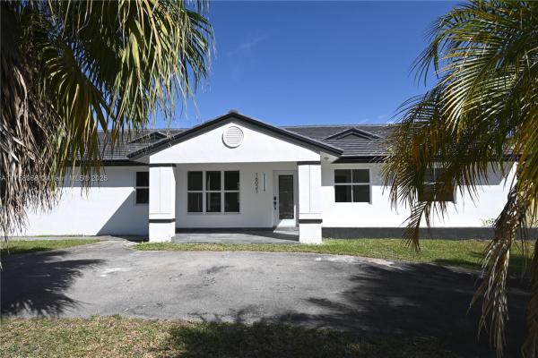 THE CEDARS ESTATES SEC 4
