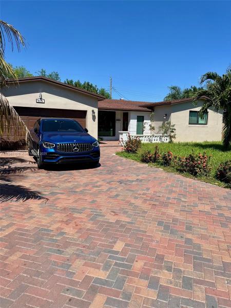 MIRAMAR PARK THIRD ADD