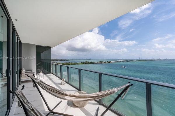 3131 NE 7TH AVE #1005, MIAMI, FL 33137