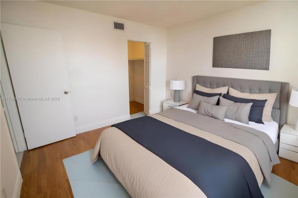 KEYSTONE TOWERS CONDO