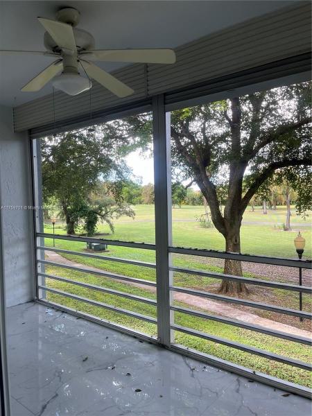 SANDS POINT CONDOMINIUM I