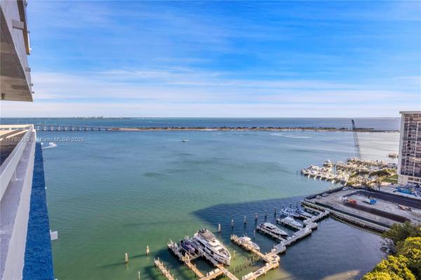 IMPERIAL AT BRICKELL