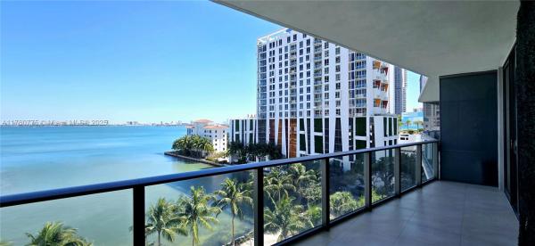 460 NE 28TH ST #602, MIAMI, FL 33137