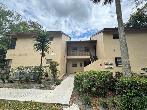 KARANDA VILLAGE III-A CON