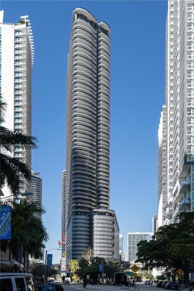 1000 BRICKELL PLZ #2415, MIAMI, FL 33131