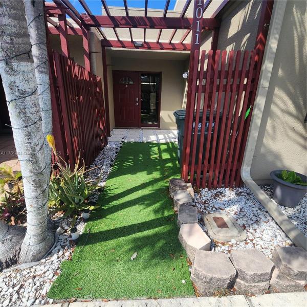 EVERGLADES SUGAR & LAND C