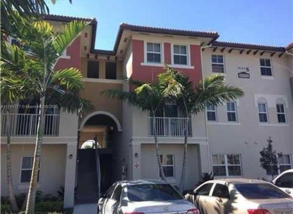 ST MAARTEN AT GRAND BAY C