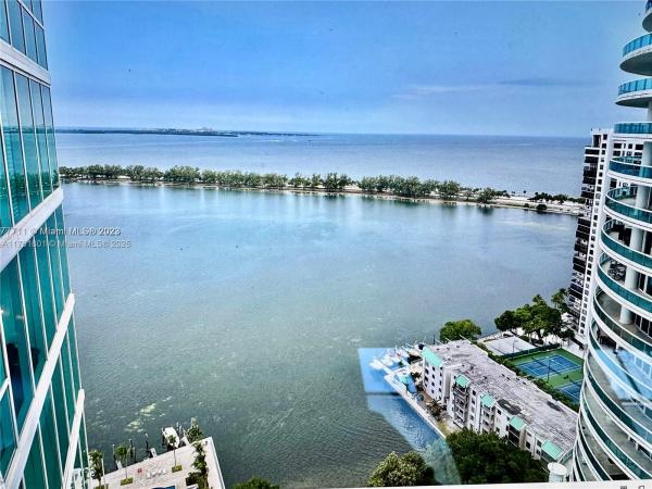 2101 BRICKELL AVE #2908, MIAMI, FL 33129