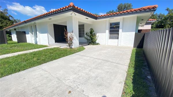 WESTMORELAND THIRD ADDN