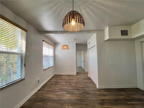 THE WESTMORELAND CONDO