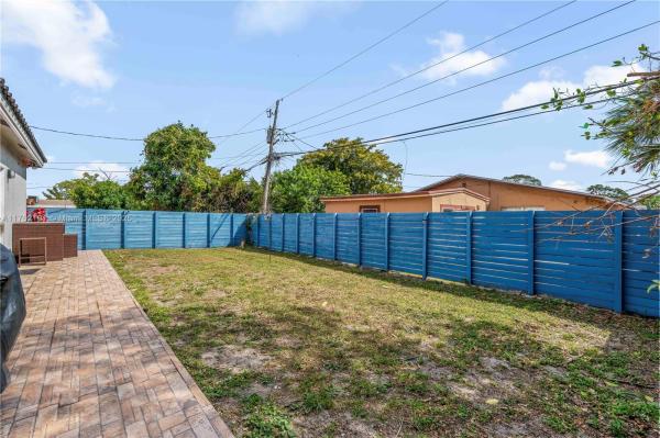 WASHINGTON PARK 7TH ADD