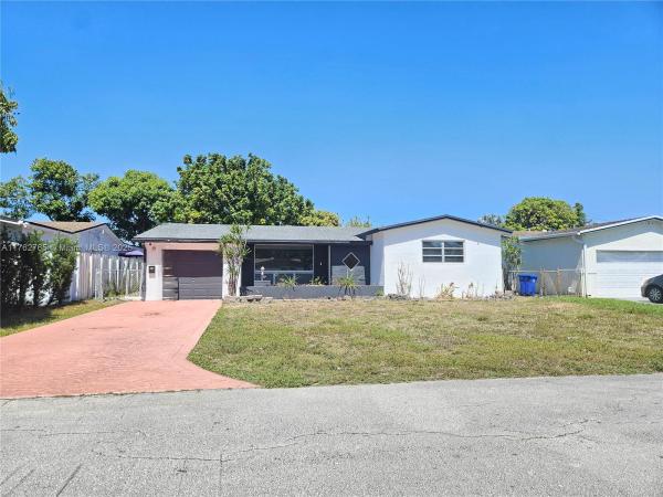 MIRAMAR PARK FOURTH ADD