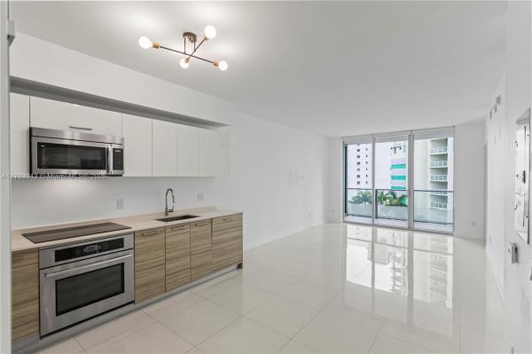 BRICKELLHOUSE CONDO