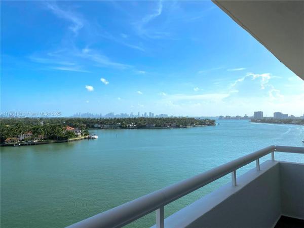 INDIAN CREEK CL MARINA CO