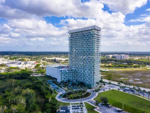 2000 METROPICA WAY #508, SUNRISE, FL 33323