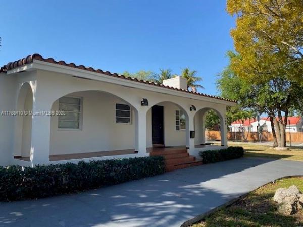 SILVER BLUFF EST-SEC B