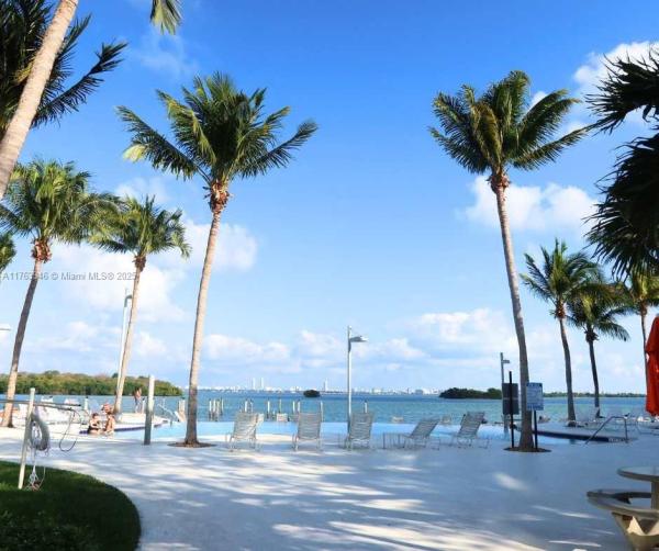 NIRVANA CONDO NO THREE CO