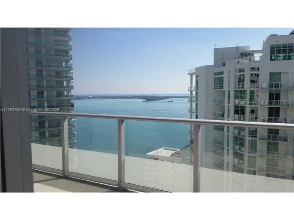 BRICKELLHOUSE CONDO