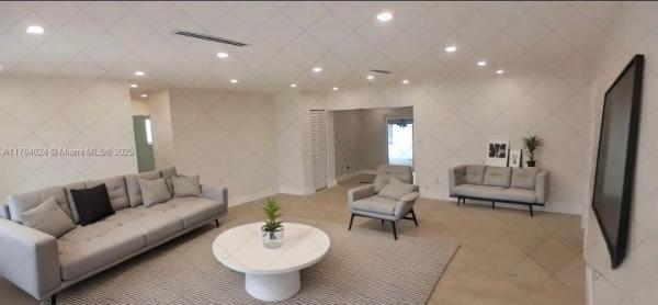 BAKER MANOR 2ND ADDN