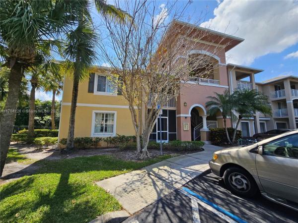 VILLAS AT EMERALD DUNES C