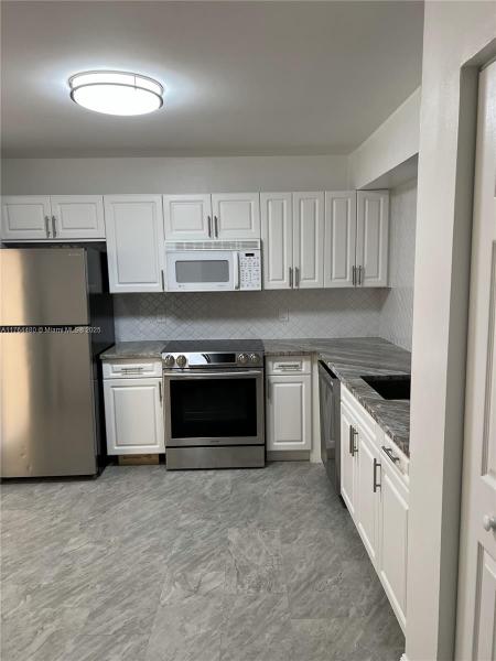 TRAILS AT ROYAL PALM BEAC