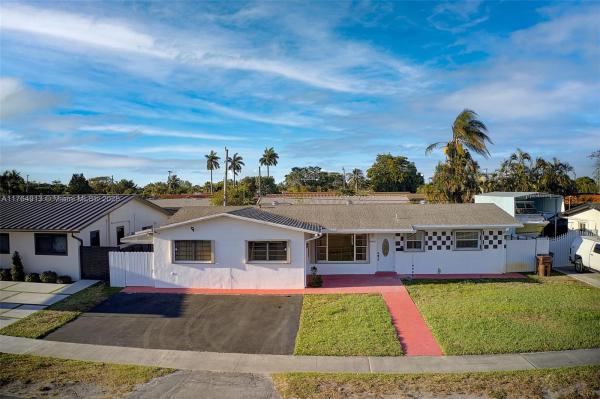 PALM SPRINGS SUB SEC 3 5T