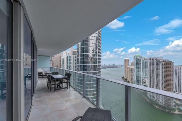 EPIC WEST CONDO