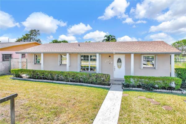 5TH ADDN TO RICHMOND HGTS