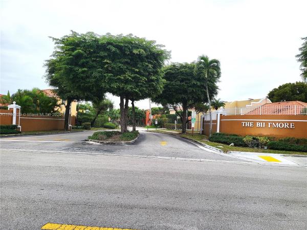 GALLOWAY LAKES SEC 2