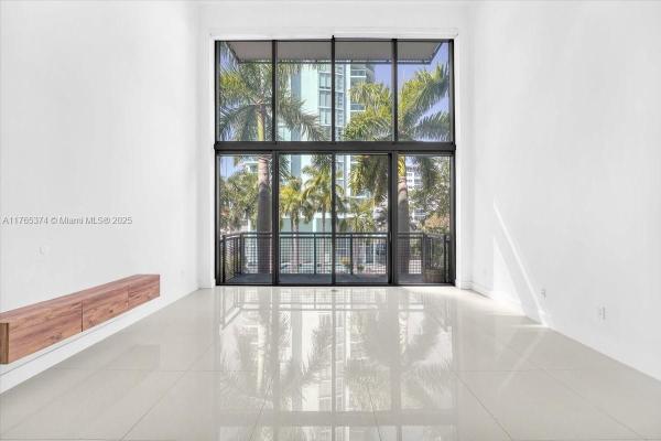 TERRA BEACHSIDE CONDO