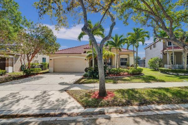 SECTORS 9 AND 10-PARCEL H