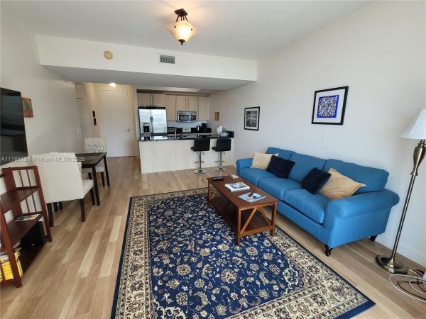 79 SW 12TH ST #3405-S, MIAMI, FL 33130