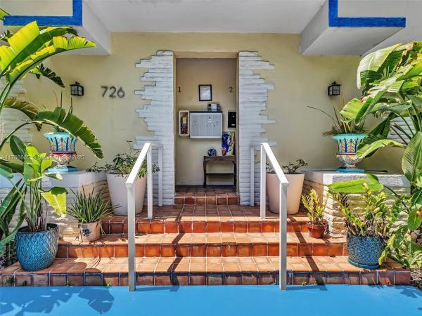 OCEAN BEACH ADDN NO 3