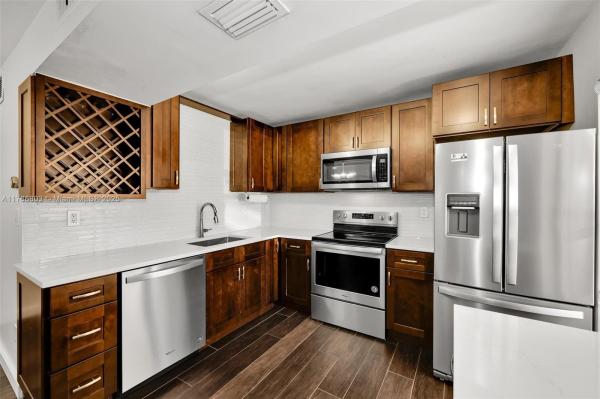 PIERPOINTE EAST CONDO ONE