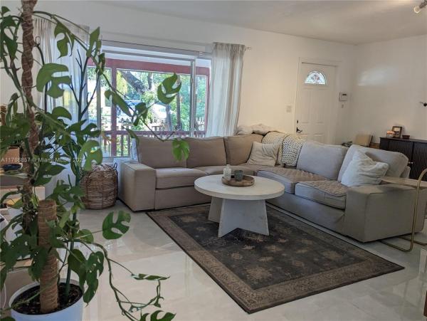 LAKEVIEW HEIGHTS NO 2