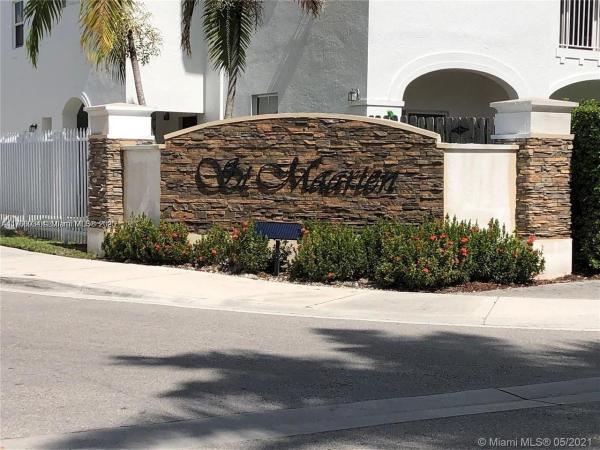 ST MAARTEN AT GRAND BAY C