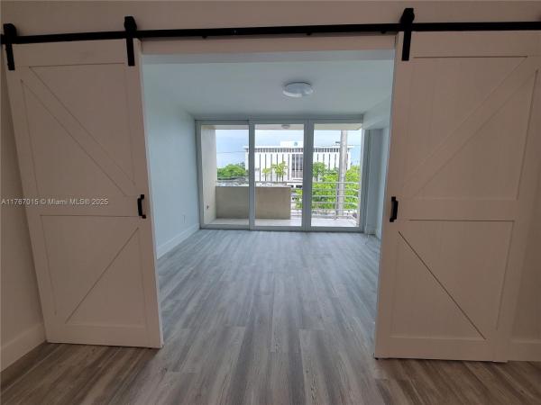 BELINDA GARDENS CONDO