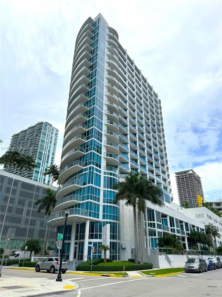 PLATINUM CONDO