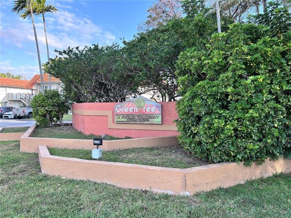 GREENTREE CONDO