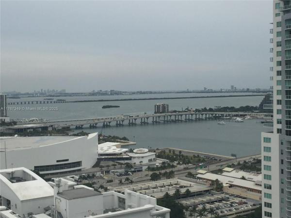 THE LOFT DOWNTOWN II COND