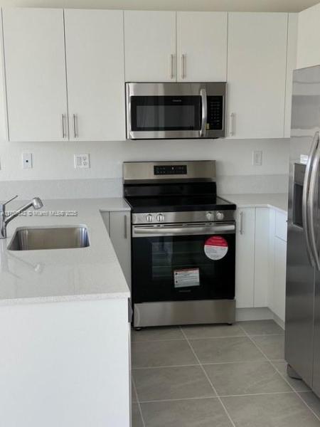 Terra Sol - Homestead.